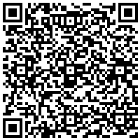 QR Code for bitcoin:bitcoin:bitcoin:bitcoin:bitcoin:bitcoin:bitcoin:bitcoin:bitcoin:bitcoin:bitcoin:bitcoin:bitcoin:bitcoin:dash:Xx2owHCQFS2NsU7K5j1iH1QRajb9We6csQ