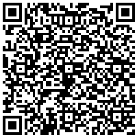 QR Code for bitcoin:bitcoin:bitcoin:bitcoin:bitcoin:bitcoin:bitcoin:bitcoin:bitcoin:bitcoin:bitcoin:bitcoin:bitcoin:bitcoin:dash:Xx2qjA8KyU9drWZbJqaWkRLwkRTERrmYS7