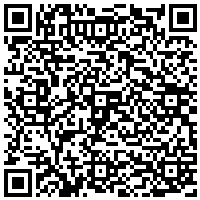 QR Code for bitcoin:bitcoin:bitcoin:bitcoin:bitcoin:bitcoin:bitcoin:bitcoin:bitcoin:bitcoin:bitcoin:bitcoin:bitcoin:bitcoin:dash:Xx2tjM58yncAbfR4cEzk3EDgC76Ead3quC