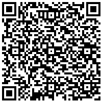 QR Code for bitcoin:bitcoin:bitcoin:bitcoin:bitcoin:bitcoin:bitcoin:bitcoin:bitcoin:bitcoin:bitcoin:bitcoin:bitcoin:bitcoin:dash:Xx2u2bgB7mSW7CfTST38DBSAsaUZaWukmg