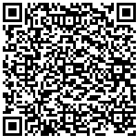 QR Code for bitcoin:bitcoin:bitcoin:bitcoin:bitcoin:bitcoin:bitcoin:bitcoin:bitcoin:bitcoin:bitcoin:bitcoin:bitcoin:bitcoin:dash:Xx2uuSpnAAnSXSScXdkKDvcjXvJ8aPBfzv