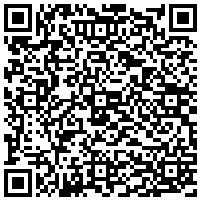 QR Code for bitcoin:bitcoin:bitcoin:bitcoin:bitcoin:bitcoin:bitcoin:bitcoin:bitcoin:bitcoin:bitcoin:bitcoin:bitcoin:bitcoin:dash:Xx2vBa2sinH5bYLCy8xRayLdztZ9LsJwUJ