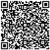 QR Code for bitcoin:bitcoin:bitcoin:bitcoin:bitcoin:bitcoin:bitcoin:bitcoin:bitcoin:bitcoin:bitcoin:bitcoin:bitcoin:bitcoin:dash:Xx2wW857tSoiWdz7FBuCvo8iMuHcfaXrh2