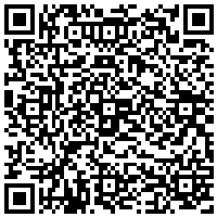 QR Code for bitcoin:bitcoin:bitcoin:bitcoin:bitcoin:bitcoin:bitcoin:bitcoin:bitcoin:bitcoin:bitcoin:bitcoin:bitcoin:bitcoin:dash:Xx31qbubLMxFLMSVHDpnFNmhH6vYcjp1U6