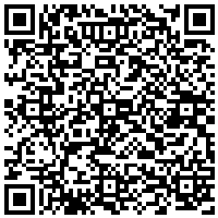 QR Code for bitcoin:bitcoin:bitcoin:bitcoin:bitcoin:bitcoin:bitcoin:bitcoin:bitcoin:bitcoin:bitcoin:bitcoin:bitcoin:bitcoin:dash:Xx32wsN9bEASHCienBVAc2cGXRYtD2QFyL