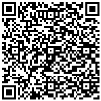 QR Code for bitcoin:bitcoin:bitcoin:bitcoin:bitcoin:bitcoin:bitcoin:bitcoin:bitcoin:bitcoin:bitcoin:bitcoin:bitcoin:bitcoin:dash:Xx33y6QKCT5cyhpm4dZTCDLpio1ebEEF6F