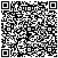 QR Code for bitcoin:bitcoin:bitcoin:bitcoin:bitcoin:bitcoin:bitcoin:bitcoin:bitcoin:bitcoin:bitcoin:bitcoin:bitcoin:bitcoin:dash:Xx36up5uVEe47eB8fXZbjxtcEGBeZTUsDs