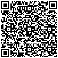 QR Code for bitcoin:bitcoin:bitcoin:bitcoin:bitcoin:bitcoin:bitcoin:bitcoin:bitcoin:bitcoin:bitcoin:bitcoin:bitcoin:bitcoin:dash:Xx3EyXwRjv1heG6o7Nrpc3zf4zb1uBJTCC