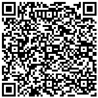 QR Code for bitcoin:bitcoin:bitcoin:bitcoin:bitcoin:bitcoin:bitcoin:bitcoin:bitcoin:bitcoin:bitcoin:bitcoin:bitcoin:bitcoin:dash:Xx3F6LVmL1g2jZC7vysPc8dFr6Hvq7Dty4