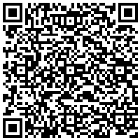 QR Code for bitcoin:bitcoin:bitcoin:bitcoin:bitcoin:bitcoin:bitcoin:bitcoin:bitcoin:bitcoin:bitcoin:bitcoin:bitcoin:bitcoin:dash:Xx3GeDwArKBty2xzoLFF9V2DXVZP9LwEsg