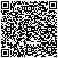 QR Code for bitcoin:bitcoin:bitcoin:bitcoin:bitcoin:bitcoin:bitcoin:bitcoin:bitcoin:bitcoin:bitcoin:bitcoin:bitcoin:bitcoin:dash:Xx3LUnDKyvAzu3n52V4WWaEu9vCEc1oitq