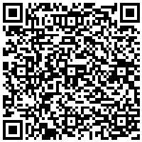QR Code for bitcoin:bitcoin:bitcoin:bitcoin:bitcoin:bitcoin:bitcoin:bitcoin:bitcoin:bitcoin:bitcoin:bitcoin:bitcoin:bitcoin:dash:Xx3LjbGvPywxvTXaSngSFJ4KDx4K4BN95v
