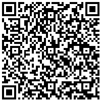 QR Code for bitcoin:bitcoin:bitcoin:bitcoin:bitcoin:bitcoin:bitcoin:bitcoin:bitcoin:bitcoin:bitcoin:bitcoin:bitcoin:bitcoin:dash:Xx3QATLSZeT4XUd5LB7V99W6X2u9DjpyFB