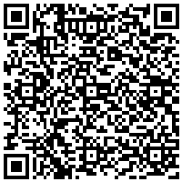 QR Code for bitcoin:bitcoin:bitcoin:bitcoin:bitcoin:bitcoin:bitcoin:bitcoin:bitcoin:bitcoin:bitcoin:bitcoin:bitcoin:bitcoin:dash:Xx3SCMXmi2kXSttafp1FojqKAaDFENhrHM