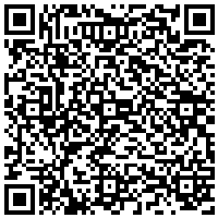 QR Code for bitcoin:bitcoin:bitcoin:bitcoin:bitcoin:bitcoin:bitcoin:bitcoin:bitcoin:bitcoin:bitcoin:bitcoin:bitcoin:bitcoin:dash:Xx3UAt3c4PgcQq3QVEctfxGPtAM4ePSVFY