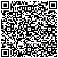 QR Code for bitcoin:bitcoin:bitcoin:bitcoin:bitcoin:bitcoin:bitcoin:bitcoin:bitcoin:bitcoin:bitcoin:bitcoin:bitcoin:bitcoin:dash:Xx3Uh8dZEerNGTLww82xmotRWMEixeG3eN