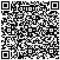 QR Code for bitcoin:bitcoin:bitcoin:bitcoin:bitcoin:bitcoin:bitcoin:bitcoin:bitcoin:bitcoin:bitcoin:bitcoin:bitcoin:bitcoin:dash:Xx3VqRCSTpYLCECugD55spRPctV8z16c4j