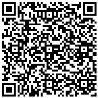 QR Code for bitcoin:bitcoin:bitcoin:bitcoin:bitcoin:bitcoin:bitcoin:bitcoin:bitcoin:bitcoin:bitcoin:bitcoin:bitcoin:bitcoin:dash:Xx3WtecxpJheR49XJx4KCSFhPhxGmDh8CX