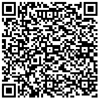 QR Code for bitcoin:bitcoin:bitcoin:bitcoin:bitcoin:bitcoin:bitcoin:bitcoin:bitcoin:bitcoin:bitcoin:bitcoin:bitcoin:bitcoin:dash:Xx3dDYRfYhnrNrTPmsgj8VtcbhLyk7VxeW