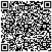 QR Code for bitcoin:bitcoin:bitcoin:bitcoin:bitcoin:bitcoin:bitcoin:bitcoin:bitcoin:bitcoin:bitcoin:bitcoin:bitcoin:bitcoin:dash:Xx3fviKef92a5intBiKPeeS47VqTJYBYRz