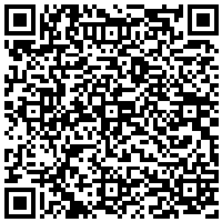 QR Code for bitcoin:bitcoin:bitcoin:bitcoin:bitcoin:bitcoin:bitcoin:bitcoin:bitcoin:bitcoin:bitcoin:bitcoin:bitcoin:bitcoin:dash:Xx3jPbVRjmCwDfmCE3ymKcHE7ofo2tr6Ag