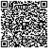 QR Code for bitcoin:bitcoin:bitcoin:bitcoin:bitcoin:bitcoin:bitcoin:bitcoin:bitcoin:bitcoin:bitcoin:bitcoin:bitcoin:bitcoin:dash:Xx3m1WnoBK3jPpxQxYFVya8m7p2SpihttR