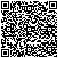 QR Code for bitcoin:bitcoin:bitcoin:bitcoin:bitcoin:bitcoin:bitcoin:bitcoin:bitcoin:bitcoin:bitcoin:bitcoin:bitcoin:bitcoin:dash:Xx3mAmdJi6JHnBxbxJCTVsixwpFFUe3ySs