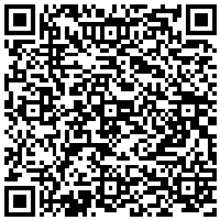 QR Code for bitcoin:bitcoin:bitcoin:bitcoin:bitcoin:bitcoin:bitcoin:bitcoin:bitcoin:bitcoin:bitcoin:bitcoin:bitcoin:bitcoin:dash:Xx3mudRro7ENTsDdr43C8MQXLPVCLGmquF
