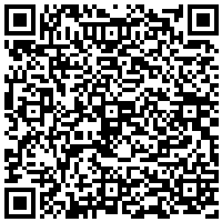 QR Code for bitcoin:bitcoin:bitcoin:bitcoin:bitcoin:bitcoin:bitcoin:bitcoin:bitcoin:bitcoin:bitcoin:bitcoin:bitcoin:bitcoin:dash:Xx3nTfdvGYWX2BTisAE6CqevwBeGU35kyE