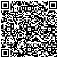 QR Code for bitcoin:bitcoin:bitcoin:bitcoin:bitcoin:bitcoin:bitcoin:bitcoin:bitcoin:bitcoin:bitcoin:bitcoin:bitcoin:bitcoin:dash:Xx3phVMJMahaXXmAWCebAUjAdubFZTAwtW