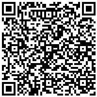 QR Code for bitcoin:bitcoin:bitcoin:bitcoin:bitcoin:bitcoin:bitcoin:bitcoin:bitcoin:bitcoin:bitcoin:bitcoin:bitcoin:bitcoin:dash:Xx3piuoP283d9CRFNAPuZyk882pGFf5XZX