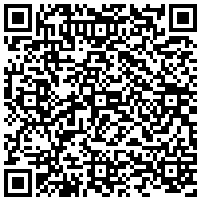 QR Code for bitcoin:bitcoin:bitcoin:bitcoin:bitcoin:bitcoin:bitcoin:bitcoin:bitcoin:bitcoin:bitcoin:bitcoin:bitcoin:bitcoin:dash:Xx3pu1rPfPaxtCeMHgjs7wCQBvN45PbhEN