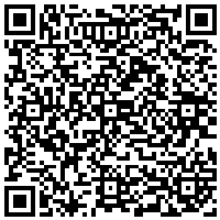 QR Code for bitcoin:bitcoin:bitcoin:bitcoin:bitcoin:bitcoin:bitcoin:bitcoin:bitcoin:bitcoin:bitcoin:bitcoin:bitcoin:bitcoin:dash:Xx3uxyxpMk2Ed82yu16ugXDYC4YYKG1MJF
