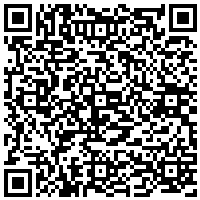 QR Code for bitcoin:bitcoin:bitcoin:bitcoin:bitcoin:bitcoin:bitcoin:bitcoin:bitcoin:bitcoin:bitcoin:bitcoin:bitcoin:bitcoin:dash:Xx3v7nLFFTBo6bEfQuTB4V9fM9FmpUDJGC