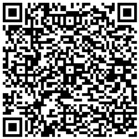 QR Code for bitcoin:bitcoin:bitcoin:bitcoin:bitcoin:bitcoin:bitcoin:bitcoin:bitcoin:bitcoin:bitcoin:bitcoin:bitcoin:bitcoin:dash:Xx3yQ3BzDevhHBKVkwasjfta4UrnycUBvf