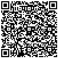 QR Code for bitcoin:bitcoin:bitcoin:bitcoin:bitcoin:bitcoin:bitcoin:bitcoin:bitcoin:bitcoin:bitcoin:bitcoin:bitcoin:bitcoin:dash:Xx3zLEj4jBiAPLDfWT7bXT82X44ZWqy7HM