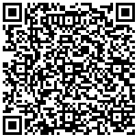 QR Code for bitcoin:bitcoin:bitcoin:bitcoin:bitcoin:bitcoin:bitcoin:bitcoin:bitcoin:bitcoin:bitcoin:bitcoin:bitcoin:bitcoin:dash:Xx3zqu2dJ9xeRSMutuKiVLh348odcb8sUb