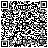 QR Code for bitcoin:bitcoin:bitcoin:bitcoin:bitcoin:bitcoin:bitcoin:bitcoin:bitcoin:bitcoin:bitcoin:bitcoin:bitcoin:bitcoin:dash:Xx41cw8118c7bbYuQQPaaQCHzWdXC8ToeX