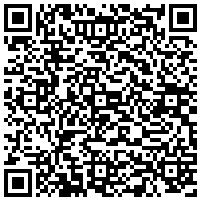 QR Code for bitcoin:bitcoin:bitcoin:bitcoin:bitcoin:bitcoin:bitcoin:bitcoin:bitcoin:bitcoin:bitcoin:bitcoin:bitcoin:bitcoin:dash:Xx42AVA8C99yTCEj4ZEHgS9CxAMtDMbMSf