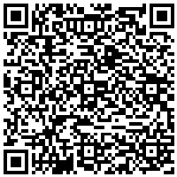 QR Code for bitcoin:bitcoin:bitcoin:bitcoin:bitcoin:bitcoin:bitcoin:bitcoin:bitcoin:bitcoin:bitcoin:bitcoin:bitcoin:bitcoin:dash:Xx44nNpc64rnFc9Xb7pUHaF28eihLgiEVA