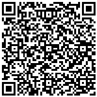 QR Code for bitcoin:bitcoin:bitcoin:bitcoin:bitcoin:bitcoin:bitcoin:bitcoin:bitcoin:bitcoin:bitcoin:bitcoin:bitcoin:bitcoin:dash:Xx44zdvzoFezWpAwvYmDr3Lev6UxEmgXLS