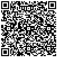 QR Code for bitcoin:bitcoin:bitcoin:bitcoin:bitcoin:bitcoin:bitcoin:bitcoin:bitcoin:bitcoin:bitcoin:bitcoin:bitcoin:bitcoin:dash:Xx451XmaRVAuUoceevbSP9w3QSyS87Ktkd