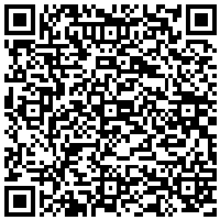 QR Code for bitcoin:bitcoin:bitcoin:bitcoin:bitcoin:bitcoin:bitcoin:bitcoin:bitcoin:bitcoin:bitcoin:bitcoin:bitcoin:bitcoin:dash:Xx454RXBWfzJmZP9cdz6zxusbZEcbRPzq8