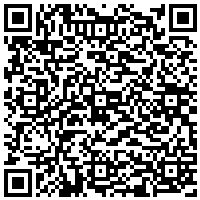 QR Code for bitcoin:bitcoin:bitcoin:bitcoin:bitcoin:bitcoin:bitcoin:bitcoin:bitcoin:bitcoin:bitcoin:bitcoin:bitcoin:bitcoin:dash:Xx456bZMNzxAjU2J9sFDyt9GmDSZPyZuqd