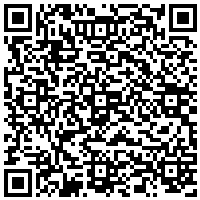 QR Code for bitcoin:bitcoin:bitcoin:bitcoin:bitcoin:bitcoin:bitcoin:bitcoin:bitcoin:bitcoin:bitcoin:bitcoin:bitcoin:bitcoin:dash:Xx465zspdr8aY3wyLGCncTKQhGoaFcRAML