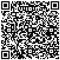 QR Code for bitcoin:bitcoin:bitcoin:bitcoin:bitcoin:bitcoin:bitcoin:bitcoin:bitcoin:bitcoin:bitcoin:bitcoin:bitcoin:bitcoin:dash:Xx47PMMFHDeW9gQdWB3DAVYmPyxUMTn42x