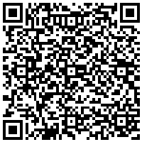 QR Code for bitcoin:bitcoin:bitcoin:bitcoin:bitcoin:bitcoin:bitcoin:bitcoin:bitcoin:bitcoin:bitcoin:bitcoin:bitcoin:bitcoin:dash:Xx49481udExw71Bp81aDJ8Py1BHQ18dyUm