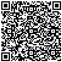 QR Code for bitcoin:bitcoin:bitcoin:bitcoin:bitcoin:bitcoin:bitcoin:bitcoin:bitcoin:bitcoin:bitcoin:bitcoin:bitcoin:bitcoin:dash:Xx49TCcdneBD8286vSYa9m6XtbJs4J8cJQ