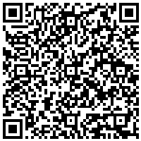 QR Code for bitcoin:bitcoin:bitcoin:bitcoin:bitcoin:bitcoin:bitcoin:bitcoin:bitcoin:bitcoin:bitcoin:bitcoin:bitcoin:bitcoin:dash:Xx49tUtYV9AxWzmtBvNkEY8BZcTaSbBZMP
