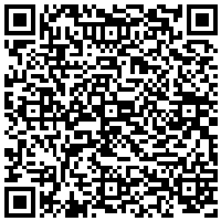 QR Code for bitcoin:bitcoin:bitcoin:bitcoin:bitcoin:bitcoin:bitcoin:bitcoin:bitcoin:bitcoin:bitcoin:bitcoin:bitcoin:bitcoin:dash:Xx4AesXTTw6SAm7ty95nMLE7SyBGCSgbmC